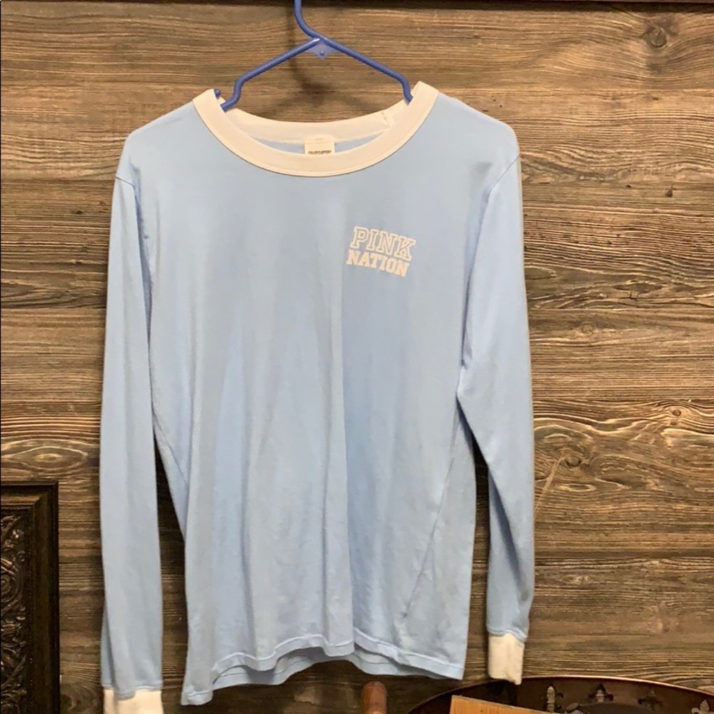 Shirt - Never Worn